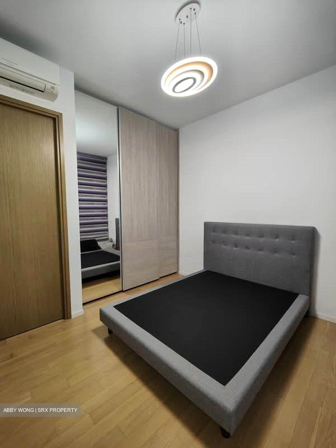 Marine Blue (D15), Condominium #595384771
